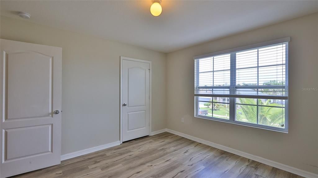 For Rent: $3,900 (5 beds, 3 baths, 3368 Square Feet)