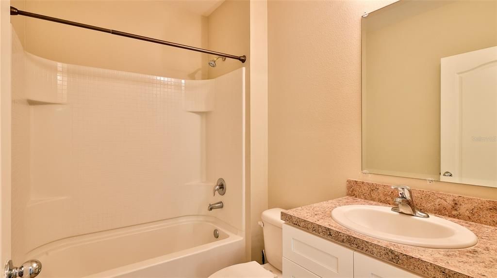 For Rent: $3,900 (5 beds, 3 baths, 3368 Square Feet)