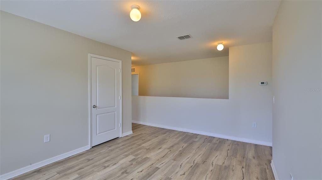 For Rent: $3,900 (5 beds, 3 baths, 3368 Square Feet)