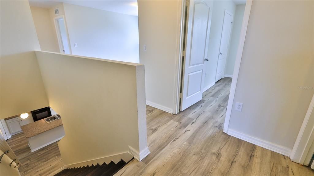 For Rent: $3,900 (5 beds, 3 baths, 3368 Square Feet)