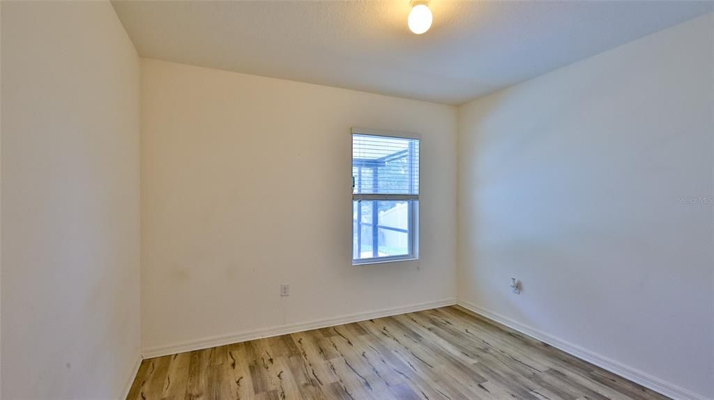 For Rent: $3,900 (5 beds, 3 baths, 3368 Square Feet)