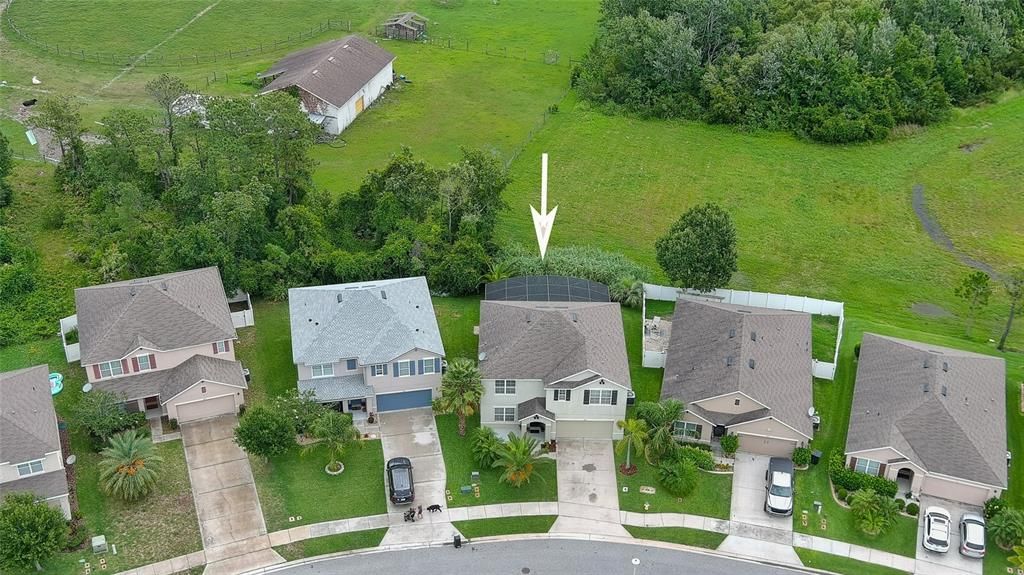 For Rent: $3,900 (5 beds, 3 baths, 3368 Square Feet)