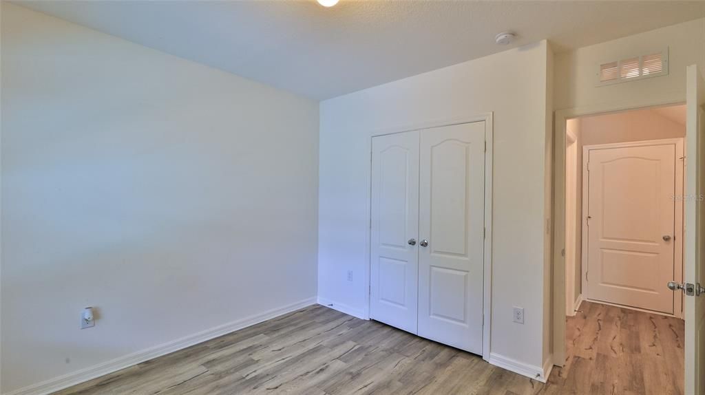 For Rent: $3,900 (5 beds, 3 baths, 3368 Square Feet)