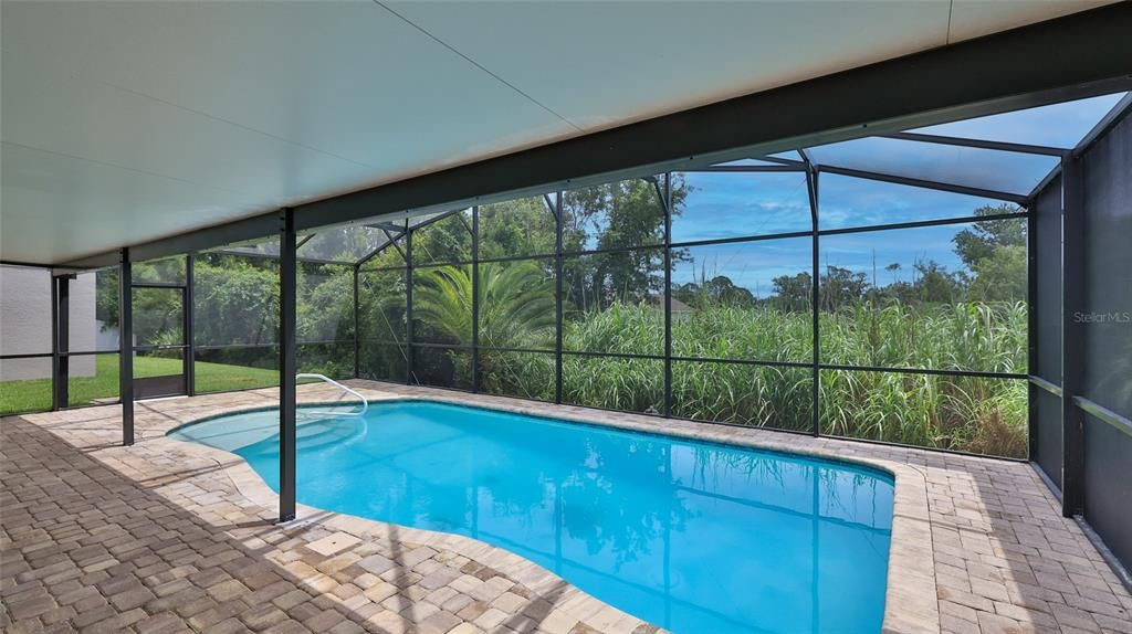 For Rent: $3,900 (5 beds, 3 baths, 3368 Square Feet)