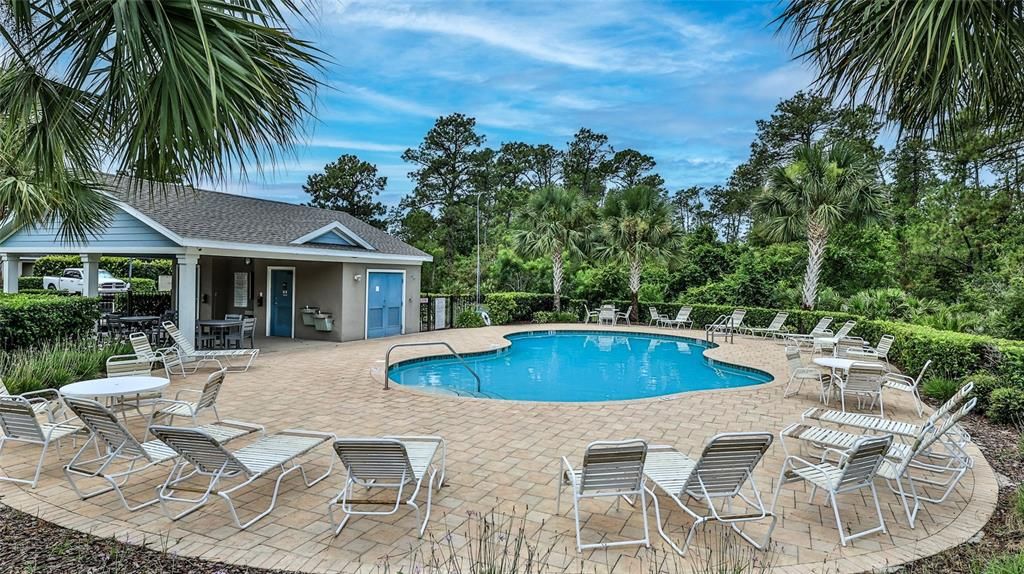 For Rent: $3,900 (5 beds, 3 baths, 3368 Square Feet)