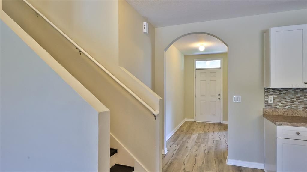 For Rent: $3,900 (5 beds, 3 baths, 3368 Square Feet)