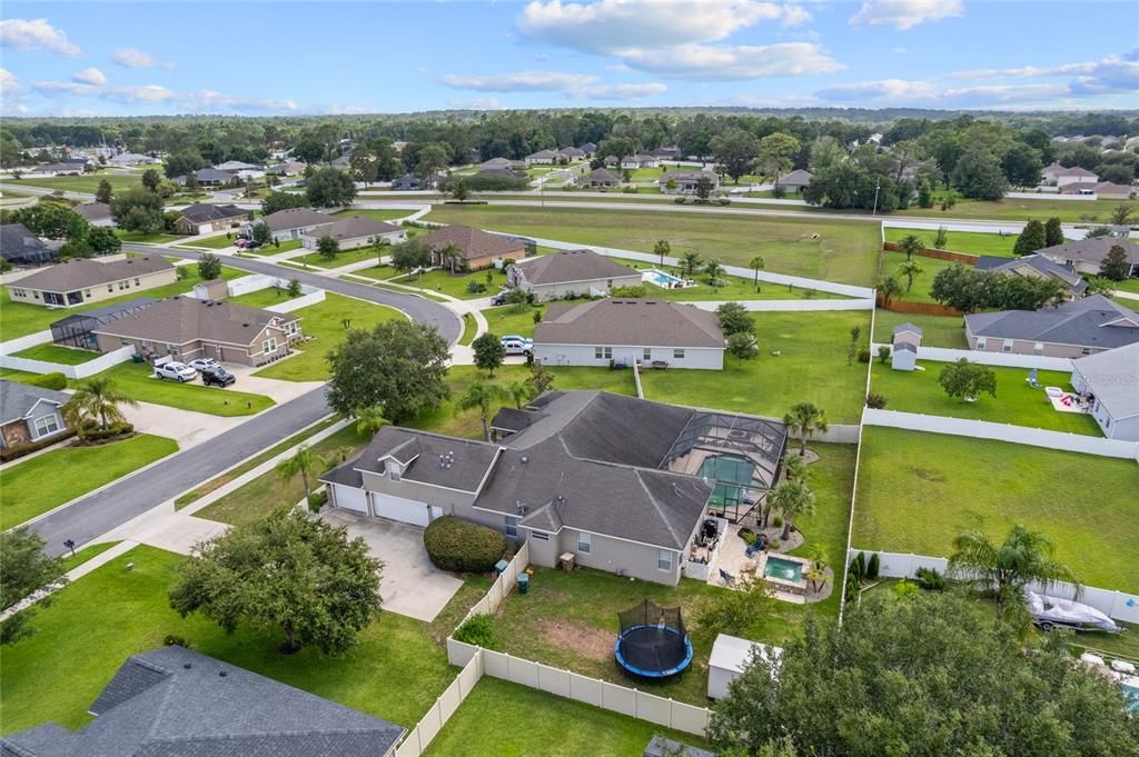 For Sale: $699,000 (4 beds, 3 baths, 3189 Square Feet)