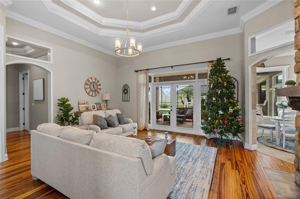 For Sale: $699,000 (4 beds, 3 baths, 3189 Square Feet)