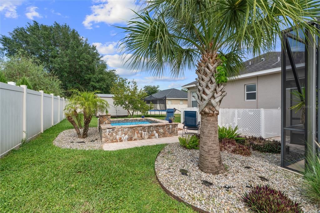 For Sale: $699,000 (4 beds, 3 baths, 3189 Square Feet)