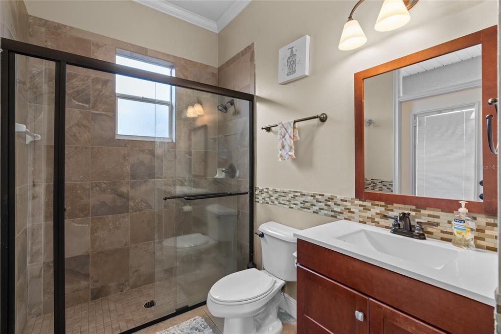 For Sale: $699,000 (4 beds, 3 baths, 3189 Square Feet)