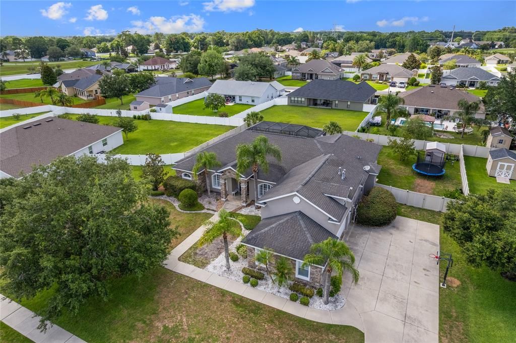 For Sale: $699,000 (4 beds, 3 baths, 3189 Square Feet)