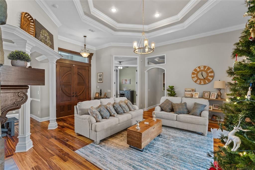 For Sale: $699,000 (4 beds, 3 baths, 3189 Square Feet)