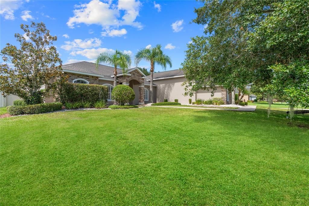 For Sale: $699,000 (4 beds, 3 baths, 3189 Square Feet)