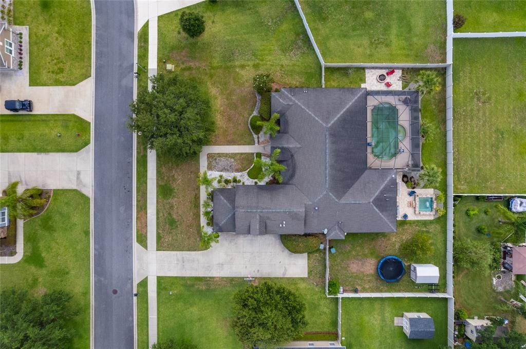 For Sale: $699,000 (4 beds, 3 baths, 3189 Square Feet)