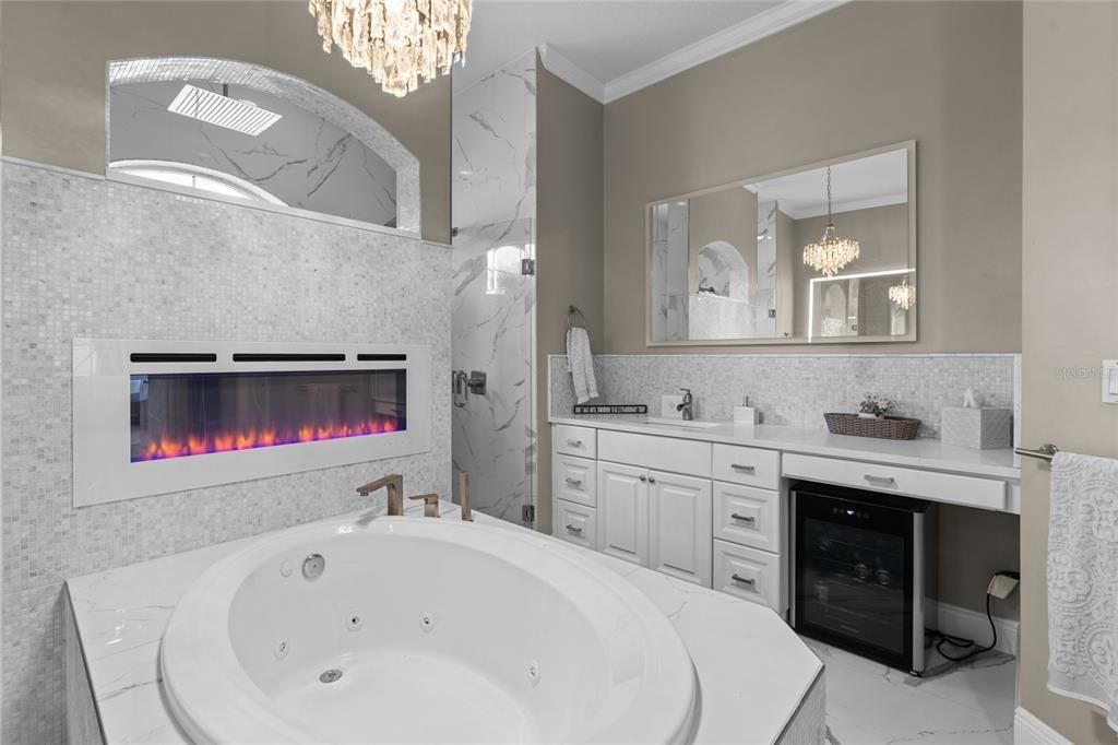 For Sale: $699,000 (4 beds, 3 baths, 3189 Square Feet)