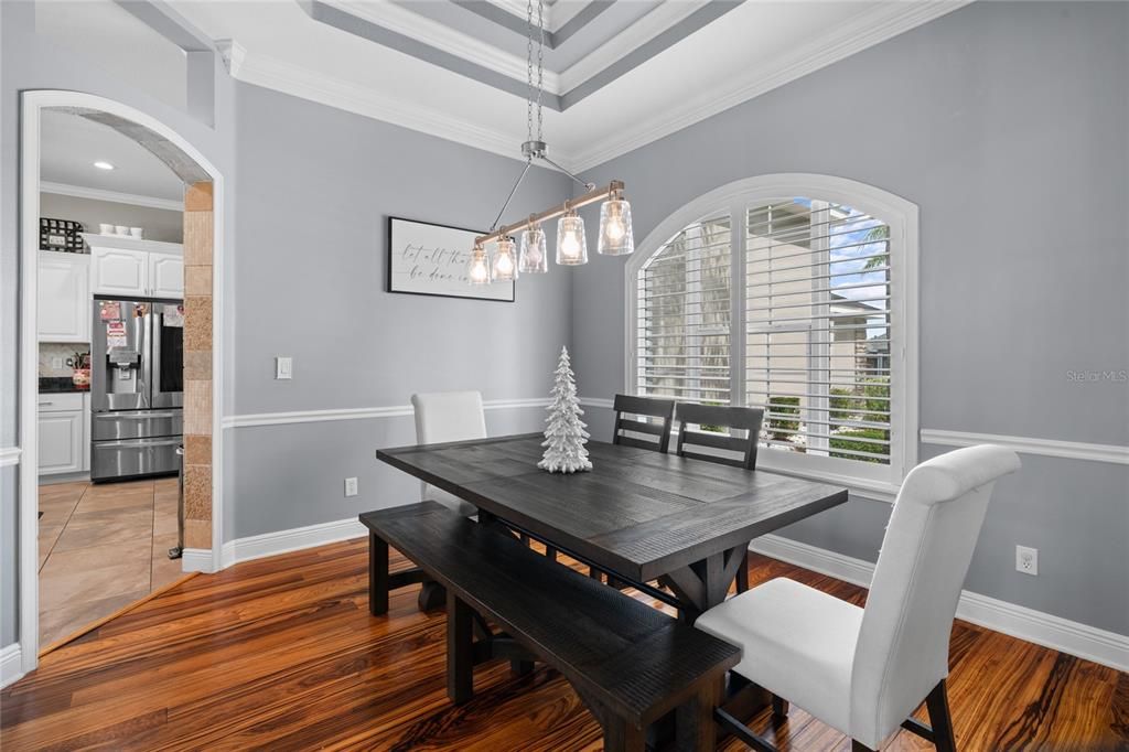 For Sale: $699,000 (4 beds, 3 baths, 3189 Square Feet)