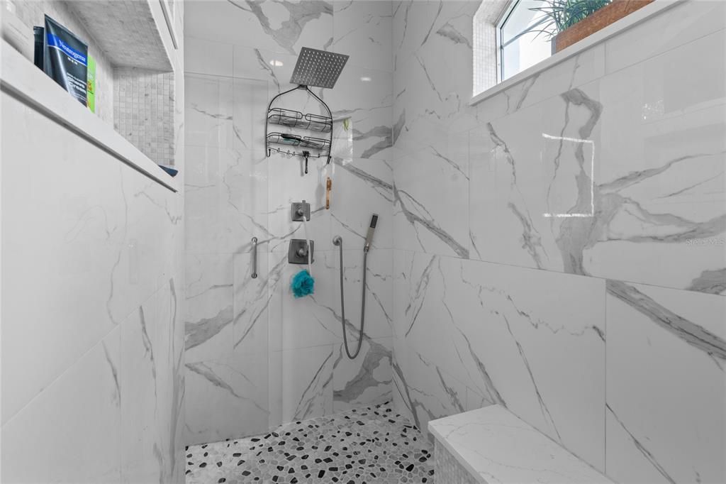 For Sale: $699,000 (4 beds, 3 baths, 3189 Square Feet)