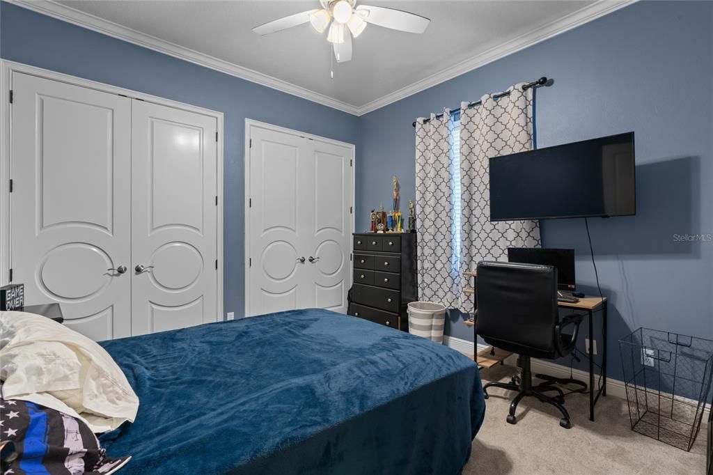 For Sale: $699,000 (4 beds, 3 baths, 3189 Square Feet)