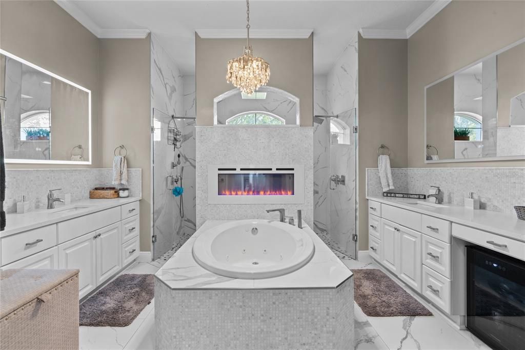 For Sale: $699,000 (4 beds, 3 baths, 3189 Square Feet)