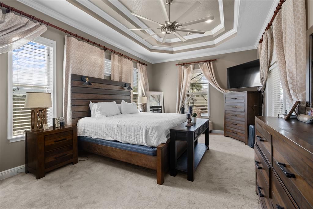 For Sale: $699,000 (4 beds, 3 baths, 3189 Square Feet)