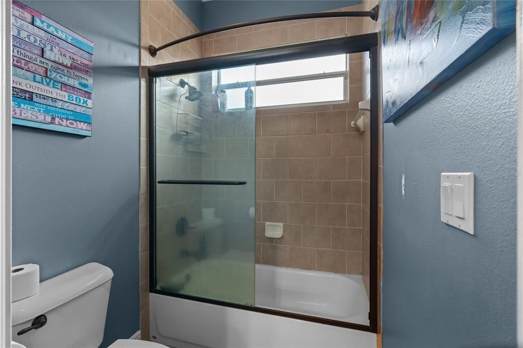 For Sale: $699,000 (4 beds, 3 baths, 3189 Square Feet)