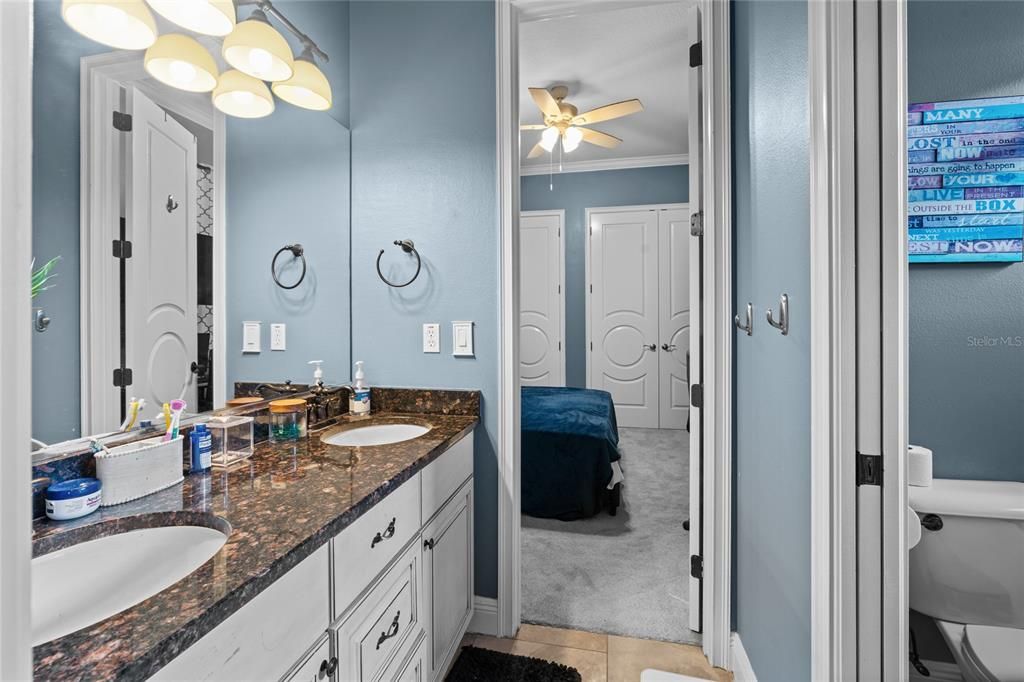 For Sale: $699,000 (4 beds, 3 baths, 3189 Square Feet)