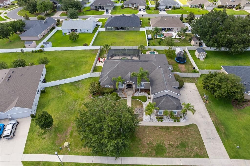 For Sale: $699,000 (4 beds, 3 baths, 3189 Square Feet)