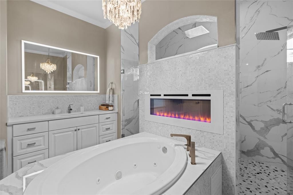 For Sale: $699,000 (4 beds, 3 baths, 3189 Square Feet)