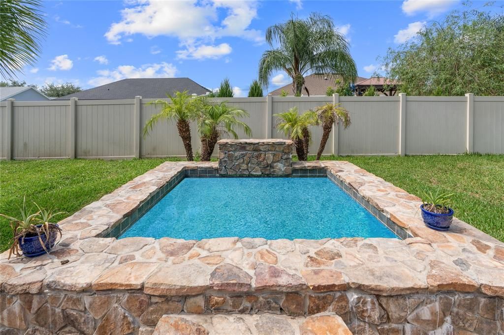 For Sale: $699,000 (4 beds, 3 baths, 3189 Square Feet)