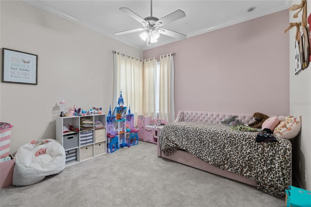 For Sale: $699,000 (4 beds, 3 baths, 3189 Square Feet)