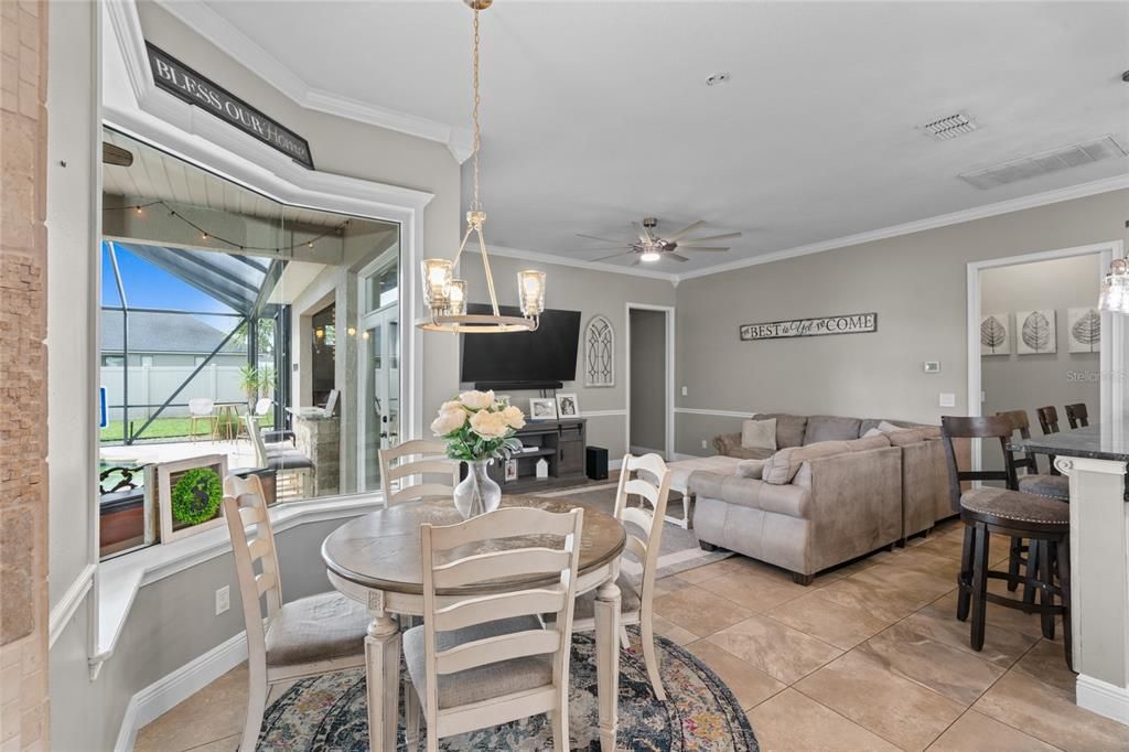 For Sale: $699,000 (4 beds, 3 baths, 3189 Square Feet)