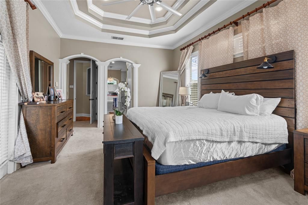 For Sale: $699,000 (4 beds, 3 baths, 3189 Square Feet)