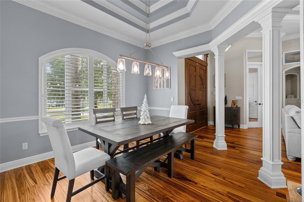 For Sale: $699,000 (4 beds, 3 baths, 3189 Square Feet)