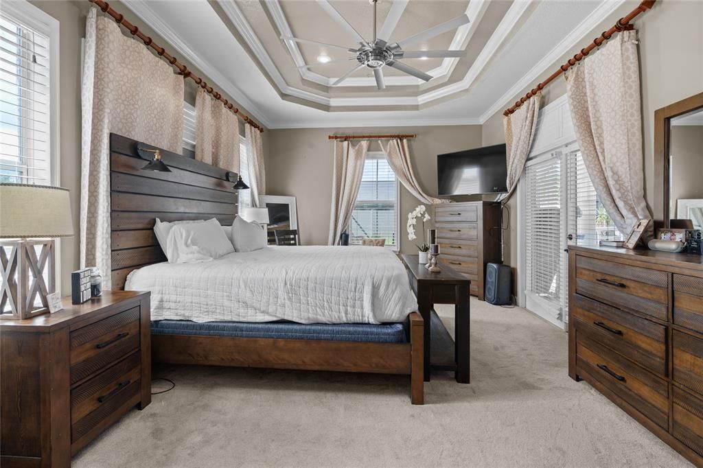 For Sale: $699,000 (4 beds, 3 baths, 3189 Square Feet)