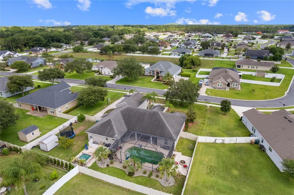 For Sale: $699,000 (4 beds, 3 baths, 3189 Square Feet)