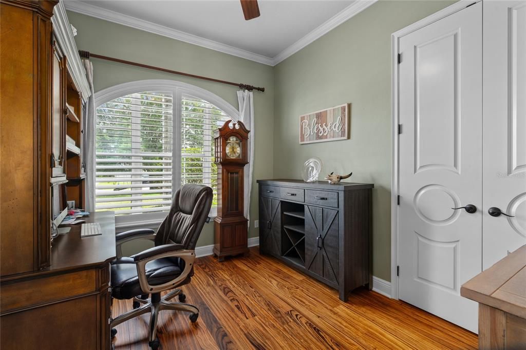 For Sale: $699,000 (4 beds, 3 baths, 3189 Square Feet)