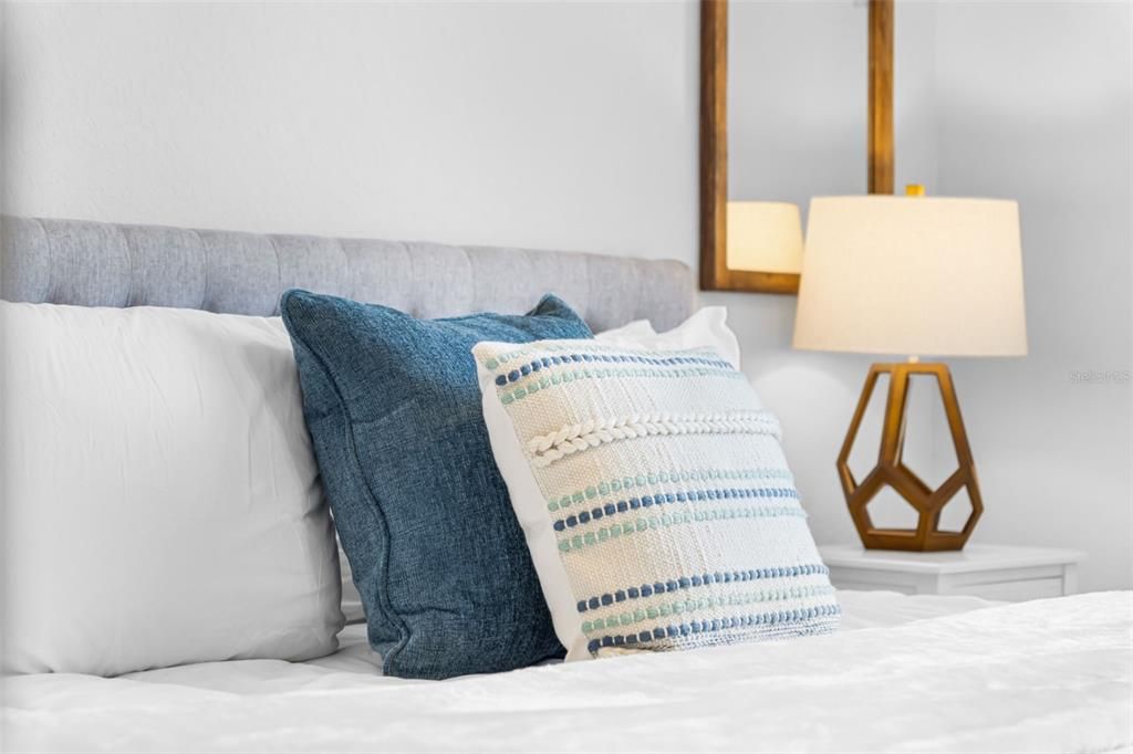 待售: $230,000 (3 贝兹, 2 浴室, 1244 平方英尺)