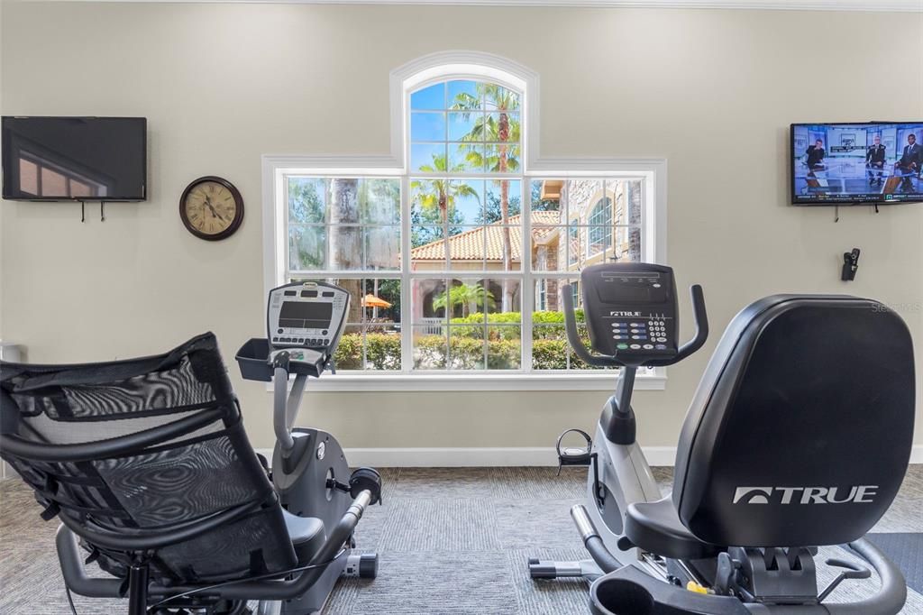 待售: $230,000 (3 贝兹, 2 浴室, 1244 平方英尺)