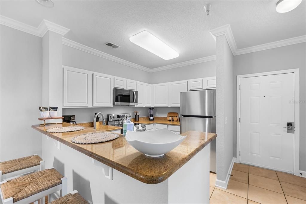 待售: $230,000 (3 贝兹, 2 浴室, 1244 平方英尺)