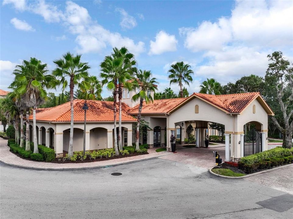 待售: $230,000 (3 贝兹, 2 浴室, 1244 平方英尺)