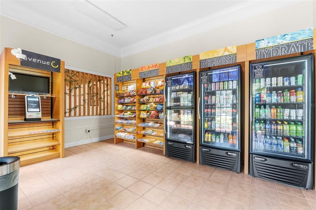 待售: $230,000 (3 贝兹, 2 浴室, 1244 平方英尺)