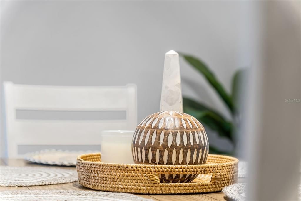 待售: $230,000 (3 贝兹, 2 浴室, 1244 平方英尺)