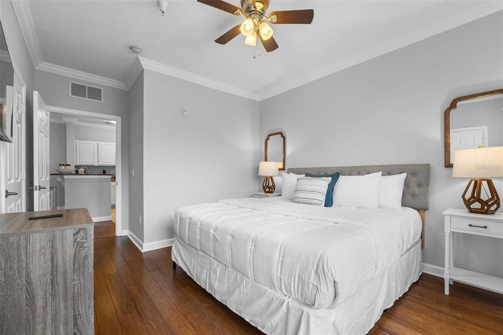 待售: $230,000 (3 贝兹, 2 浴室, 1244 平方英尺)