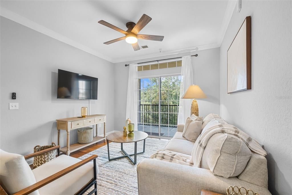 待售: $230,000 (3 贝兹, 2 浴室, 1244 平方英尺)