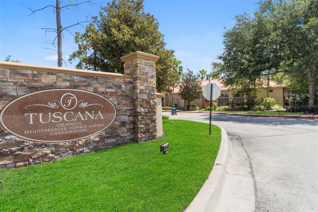 待售: $230,000 (3 贝兹, 2 浴室, 1244 平方英尺)