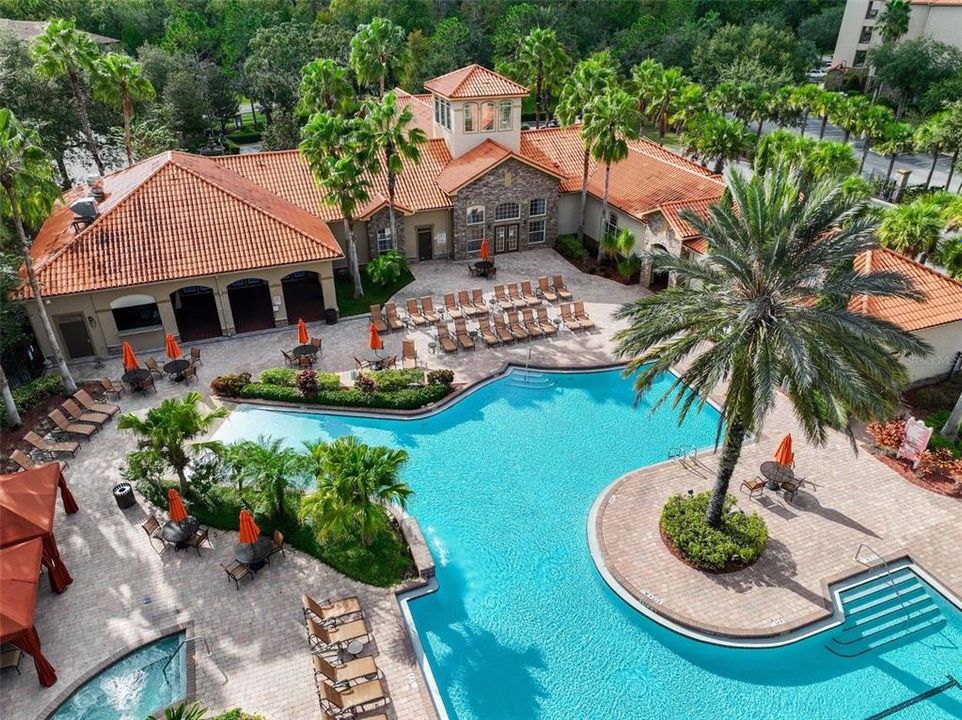 待售: $230,000 (3 贝兹, 2 浴室, 1244 平方英尺)