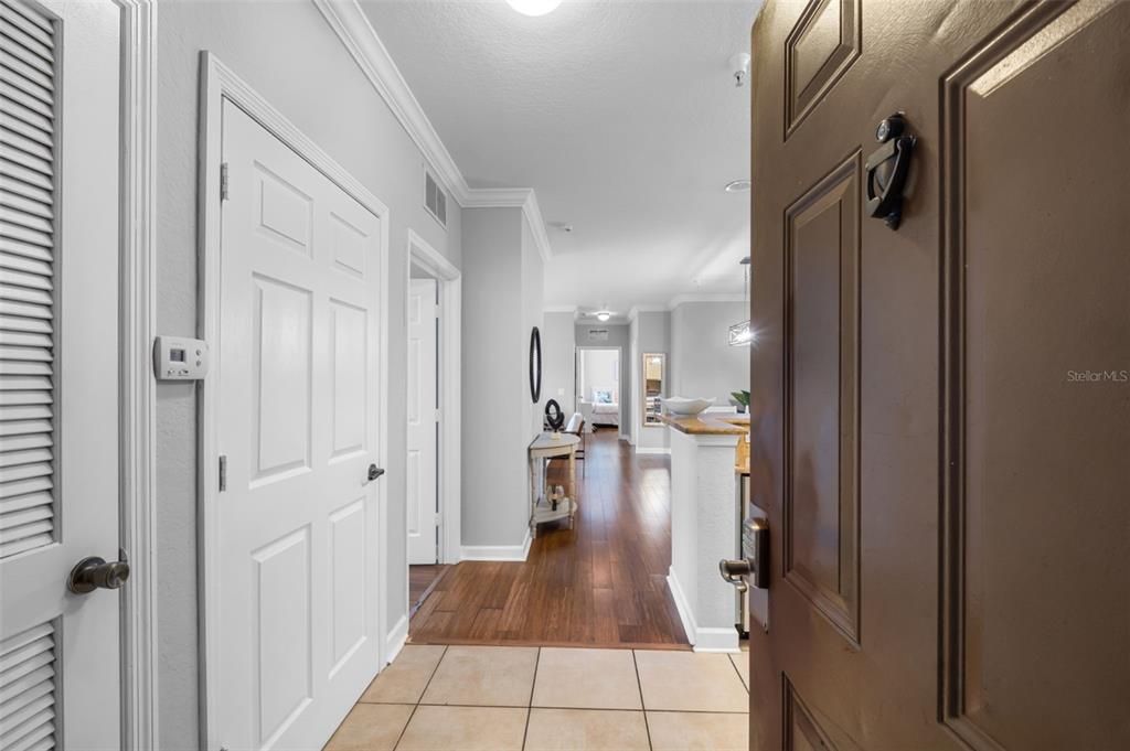 待售: $230,000 (3 贝兹, 2 浴室, 1244 平方英尺)