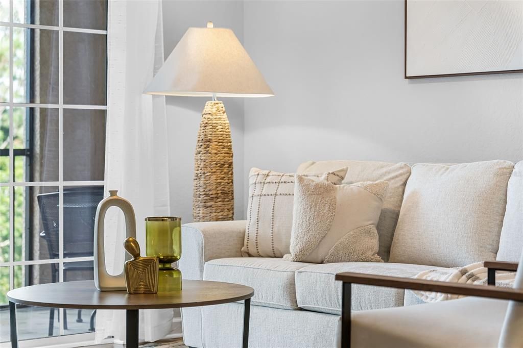 待售: $230,000 (3 贝兹, 2 浴室, 1244 平方英尺)