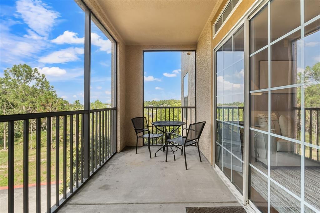 待售: $230,000 (3 贝兹, 2 浴室, 1244 平方英尺)