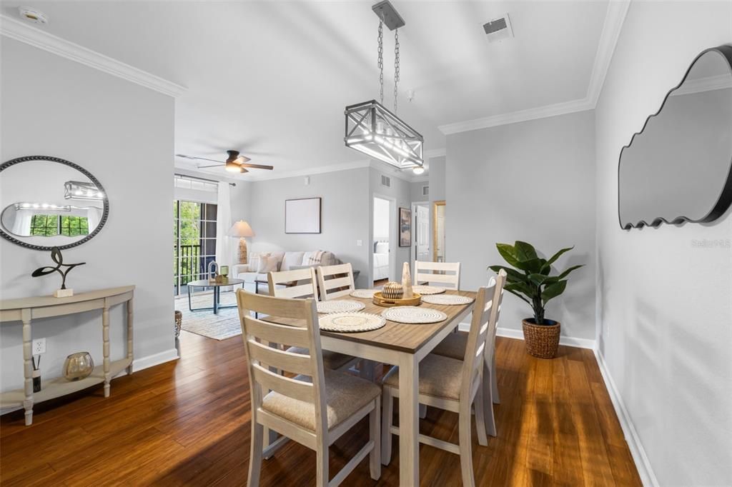 待售: $230,000 (3 贝兹, 2 浴室, 1244 平方英尺)